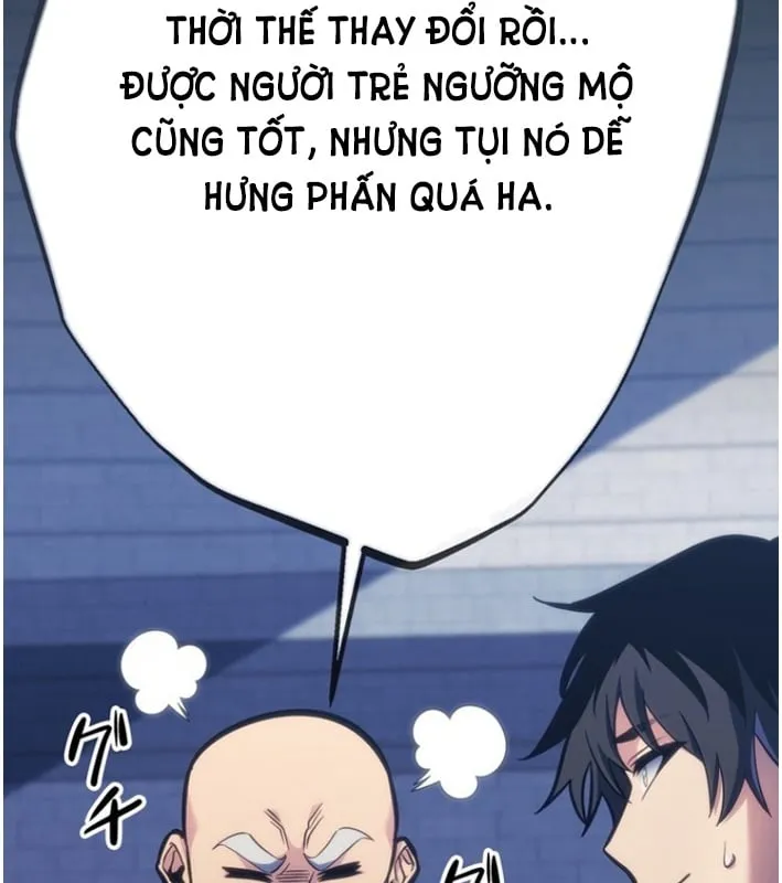 Chương 4 - Trang 206