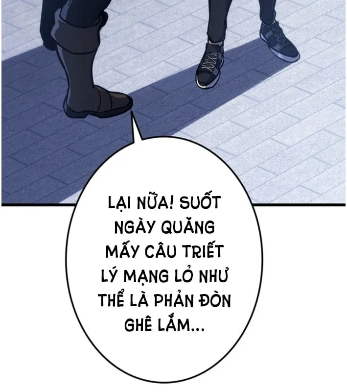Chương 4 - Trang 211