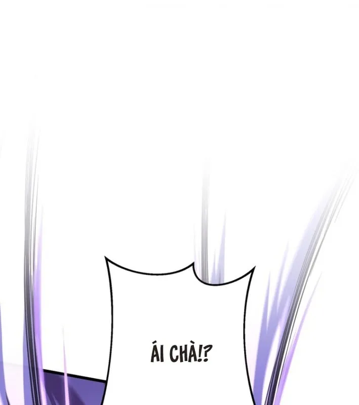 Chương 4 - Trang 55