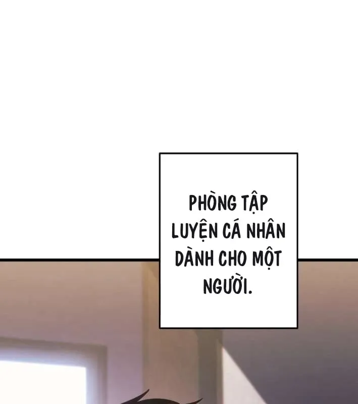 Chương 5 - Trang 1