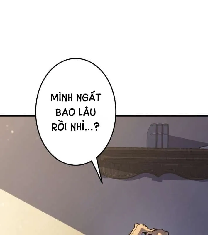 Chương 5 - Trang 107