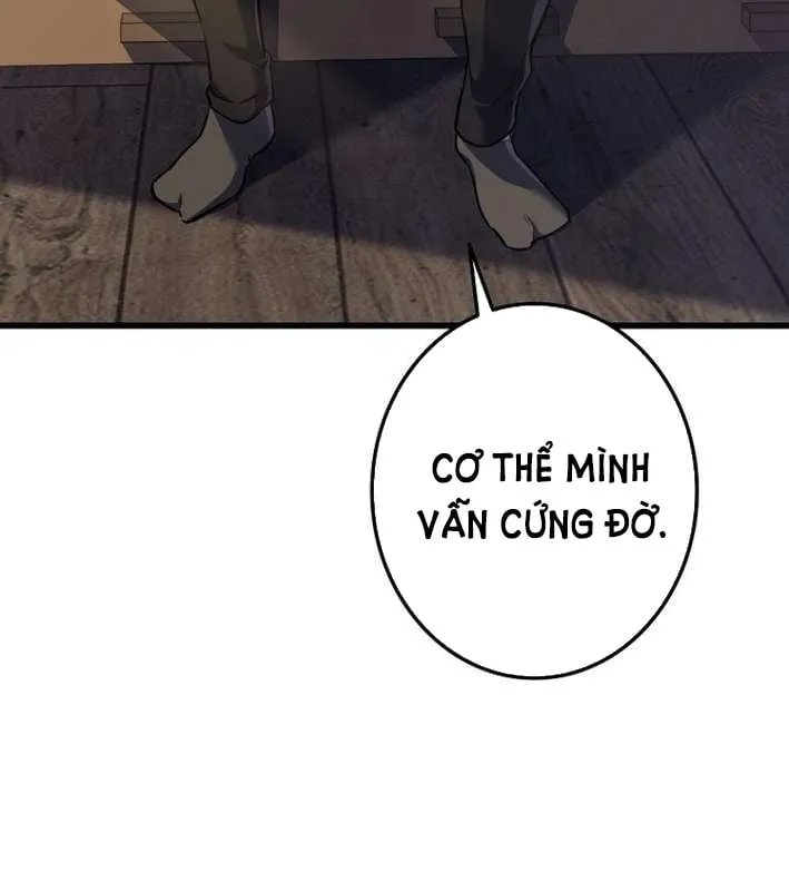Chương 5 - Trang 109