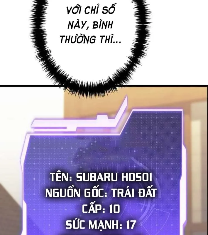 Chương 5 - Trang 116