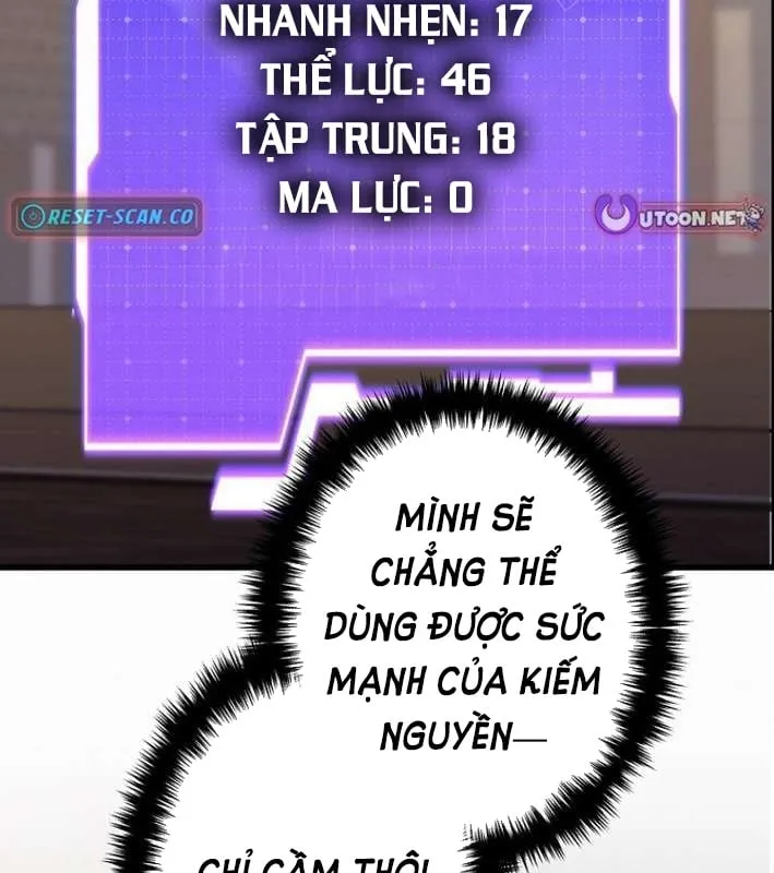 Chương 5 - Trang 117