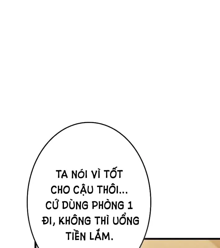 Chương 5 - Trang 13