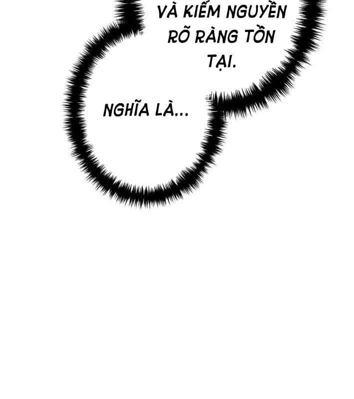 Chương 5 - Trang 121