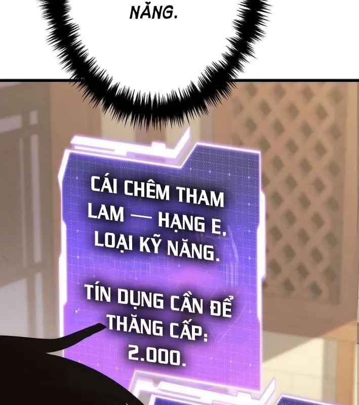 Chương 5 - Trang 125