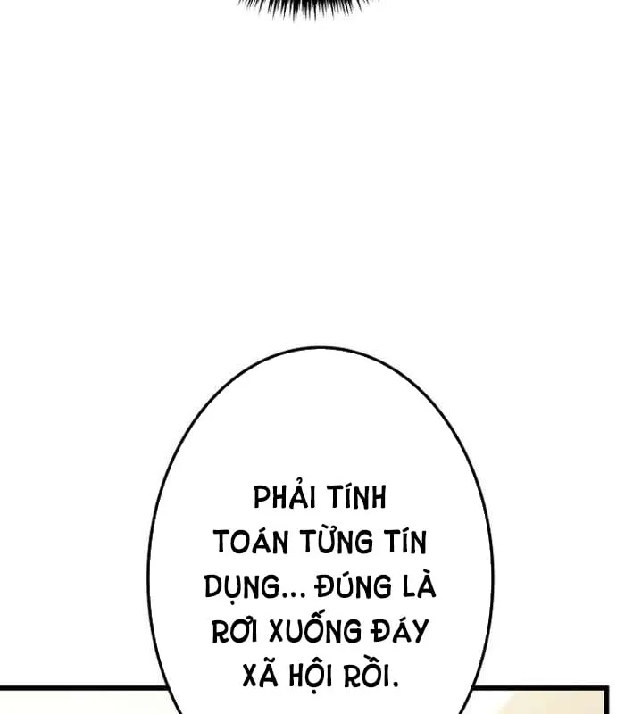 Chương 5 - Trang 128