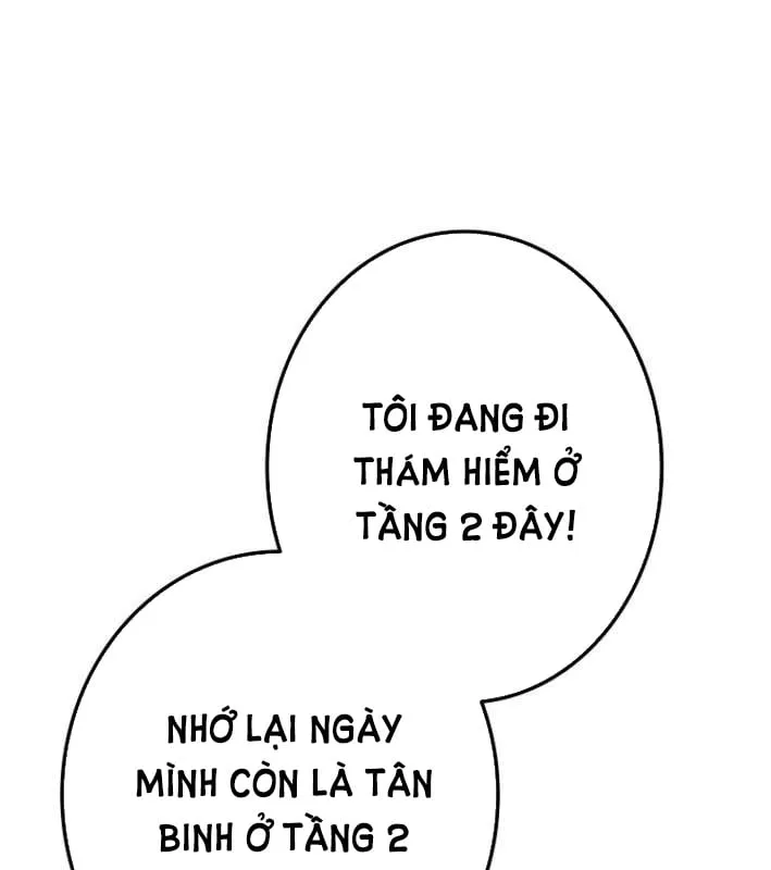 Chương 5 - Trang 131