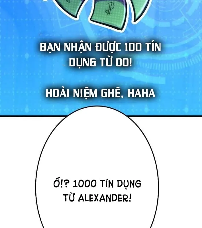 Chương 5 - Trang 136