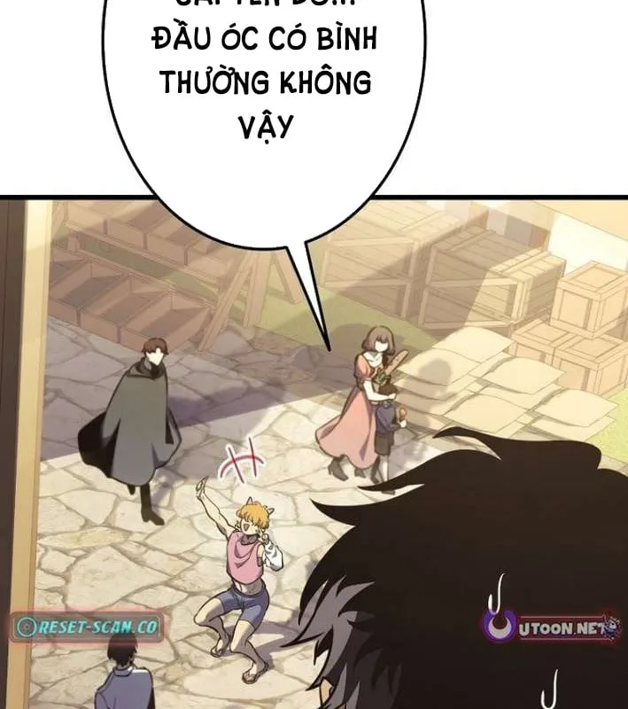Chương 5 - Trang 141