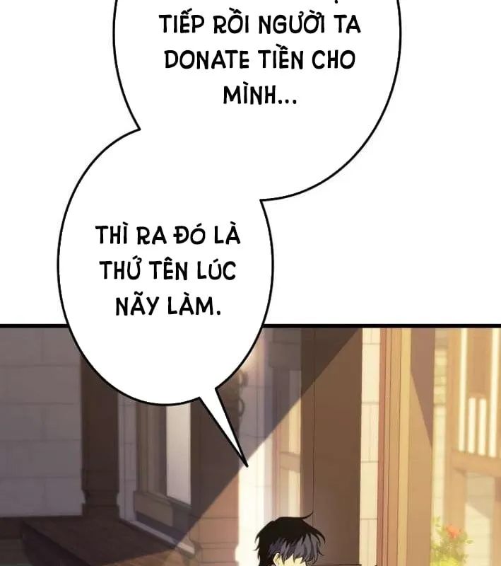 Chương 5 - Trang 147