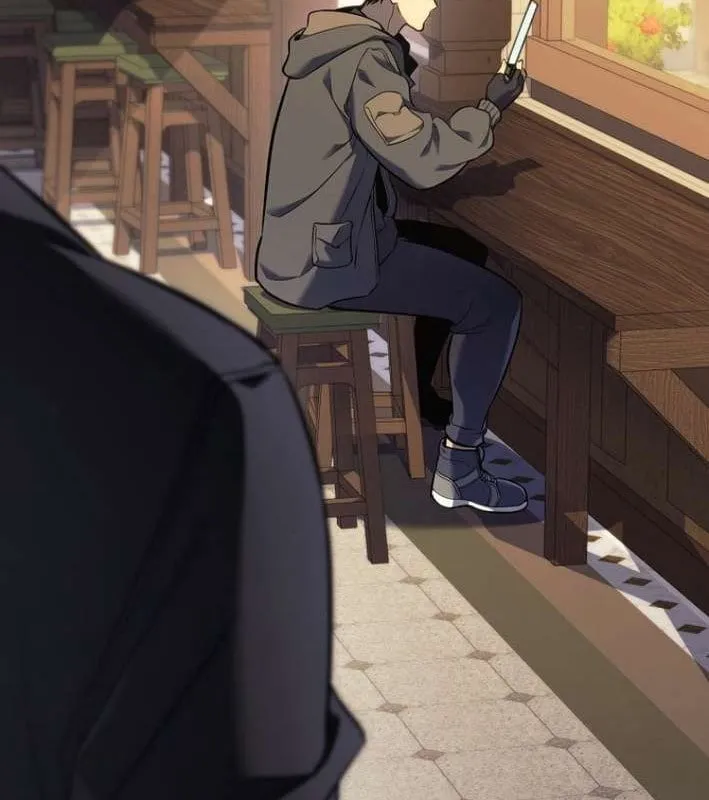 Chương 5 - Trang 148