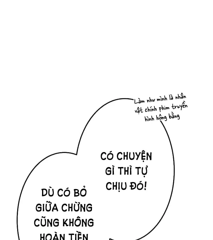 Chương 5 - Trang 16