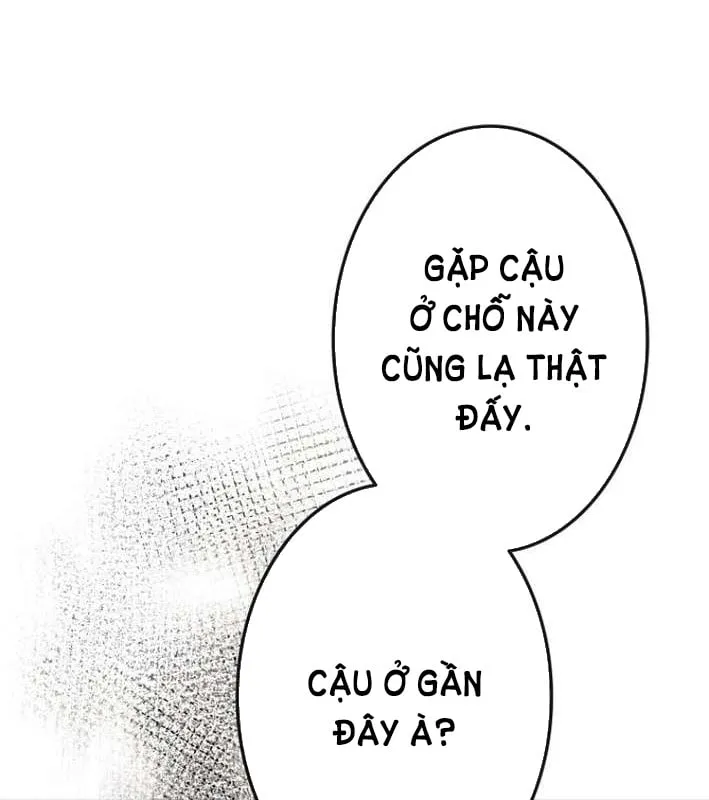 Chương 5 - Trang 153
