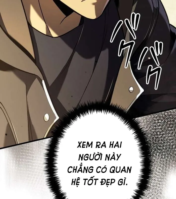 Chương 5 - Trang 157