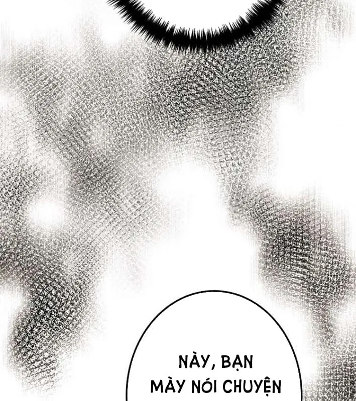 Chương 5 - Trang 158