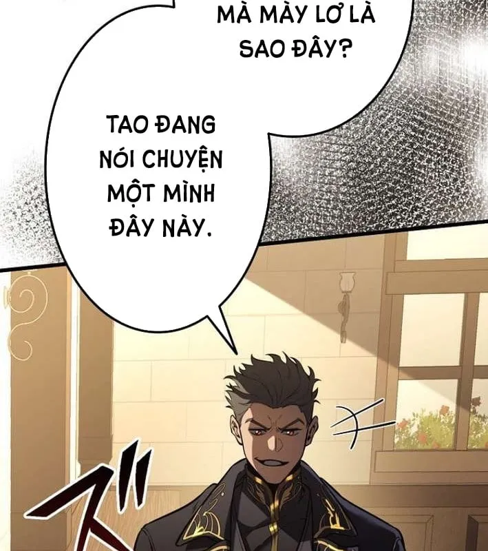 Chương 5 - Trang 159