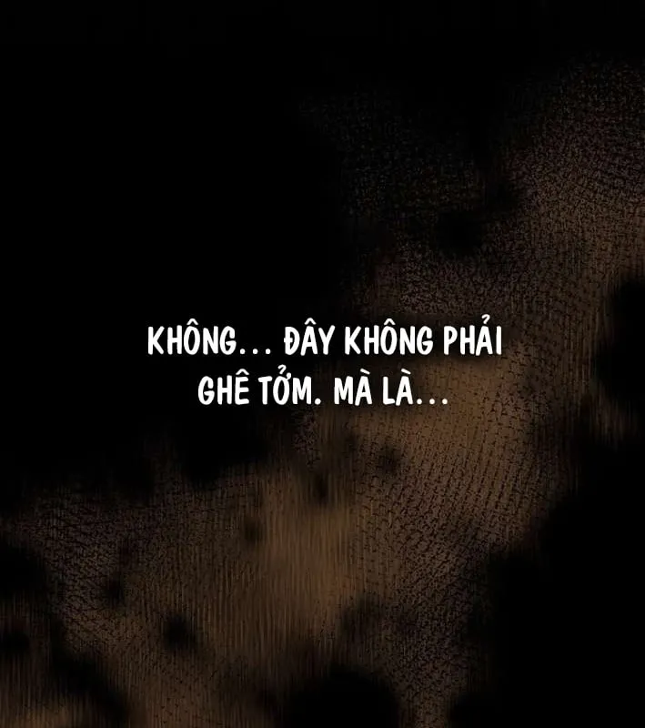 Chương 5 - Trang 162