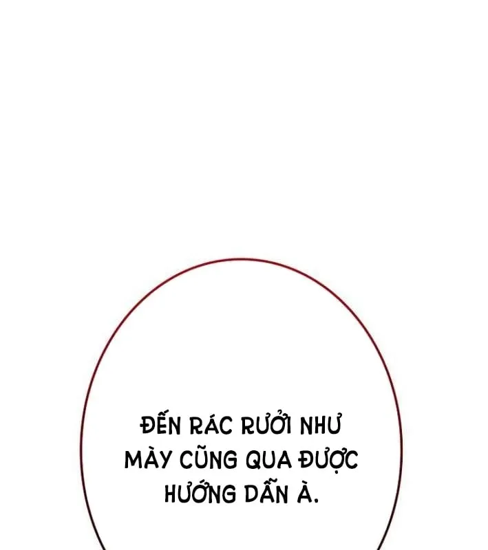 Chương 5 - Trang 170
