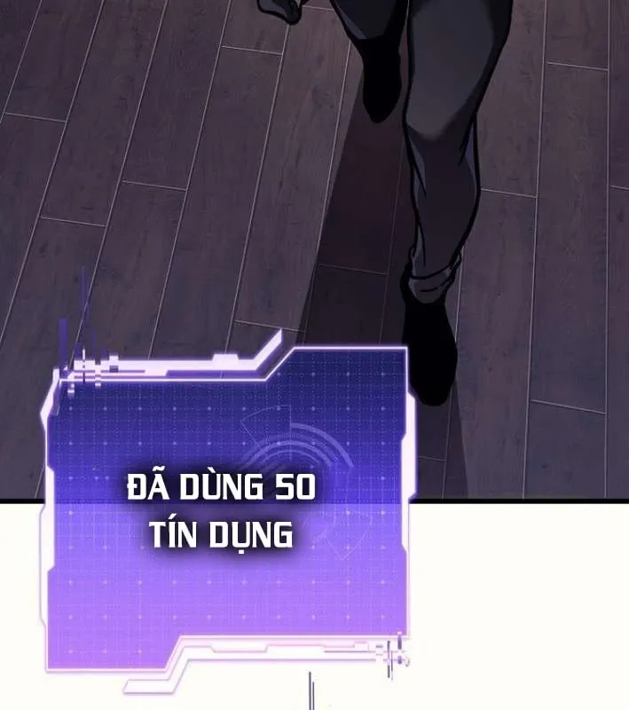 Chương 5 - Trang 19