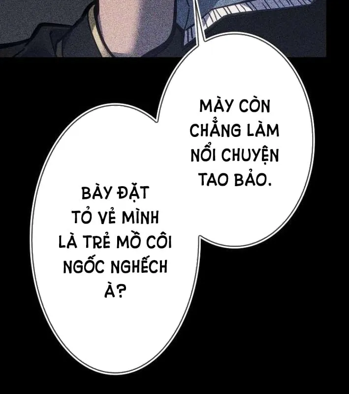 Chương 5 - Trang 185