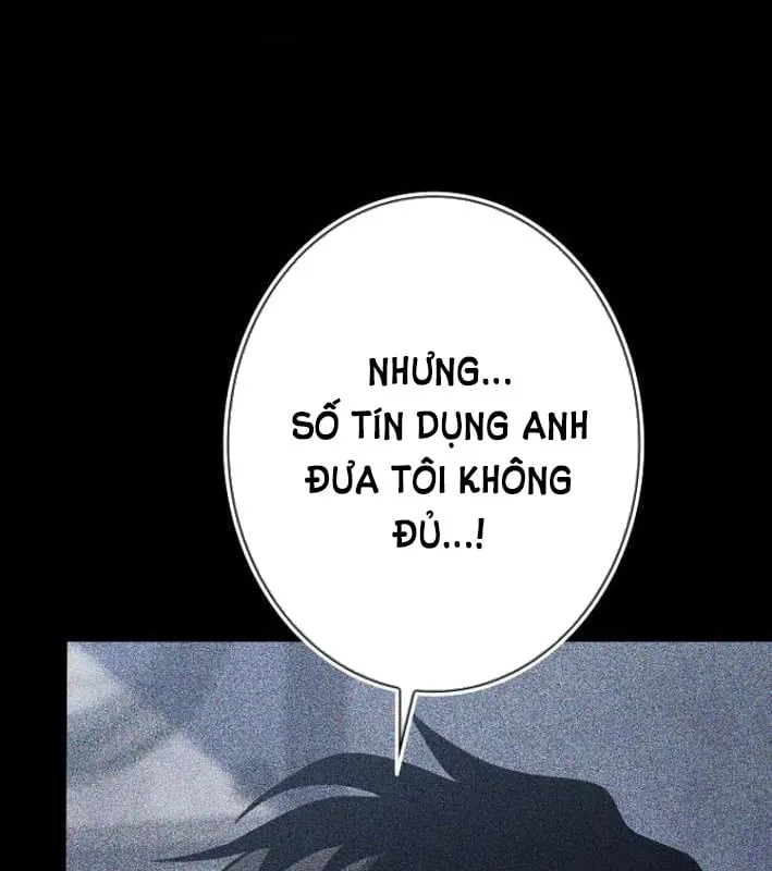 Chương 5 - Trang 186