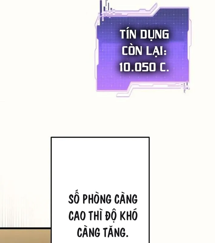 Chương 5 - Trang 20