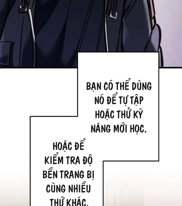 Chương 5 - Trang 3