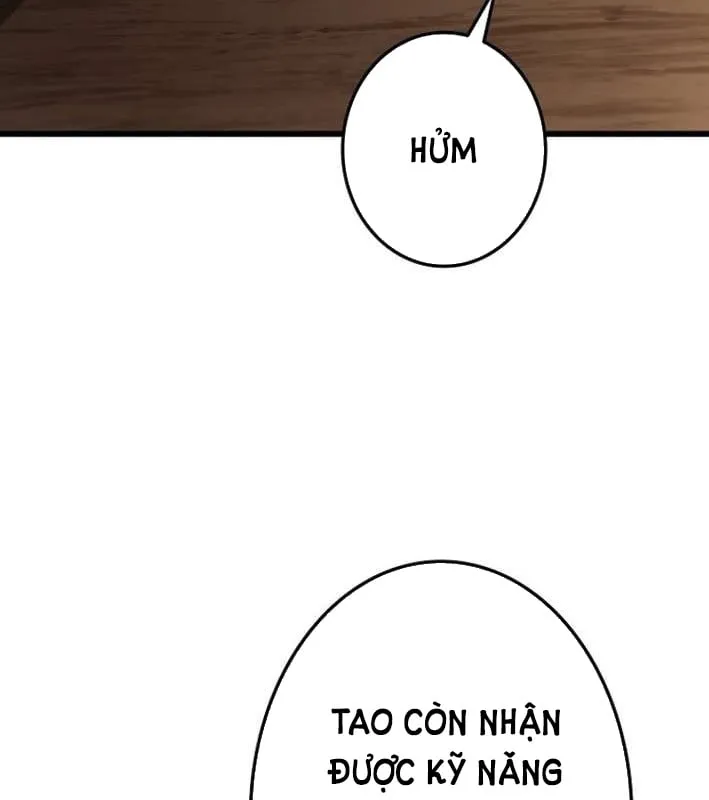 Chương 5 - Trang 205