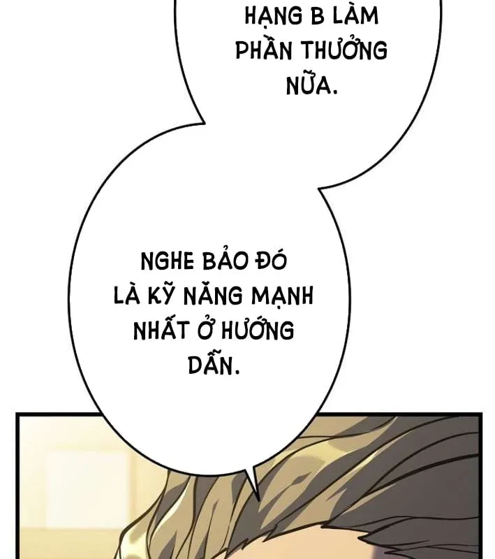 Chương 5 - Trang 206