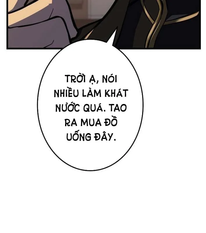 Chương 5 - Trang 208