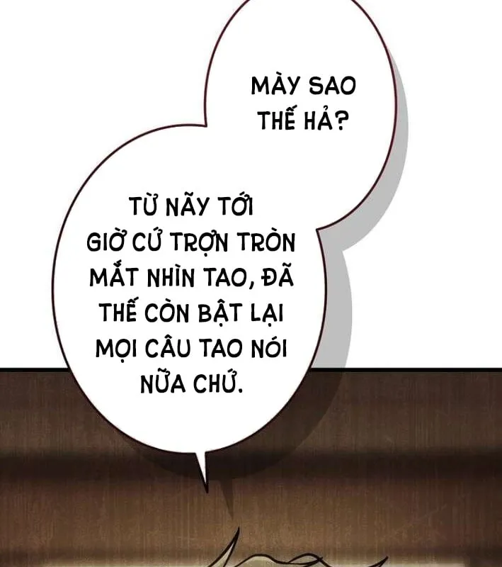 Chương 5 - Trang 218