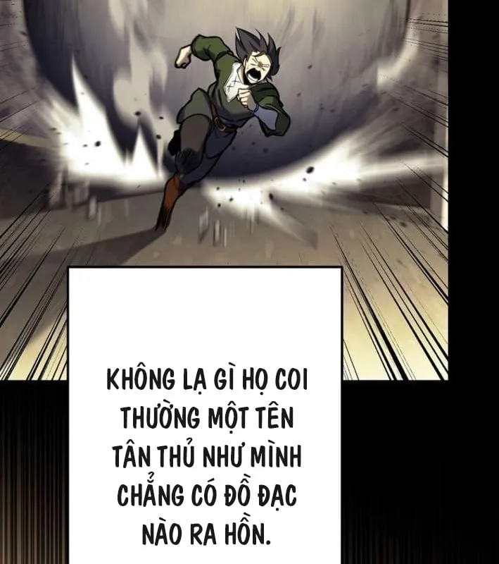 Chương 5 - Trang 23