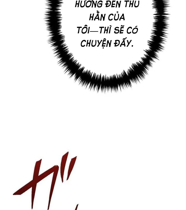 Chương 5 - Trang 228