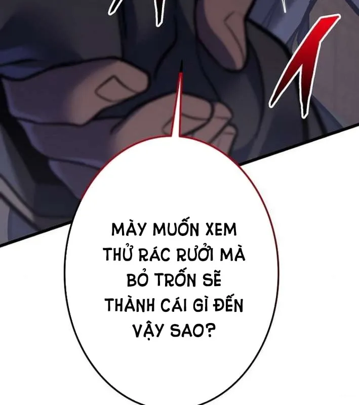 Chương 5 - Trang 235