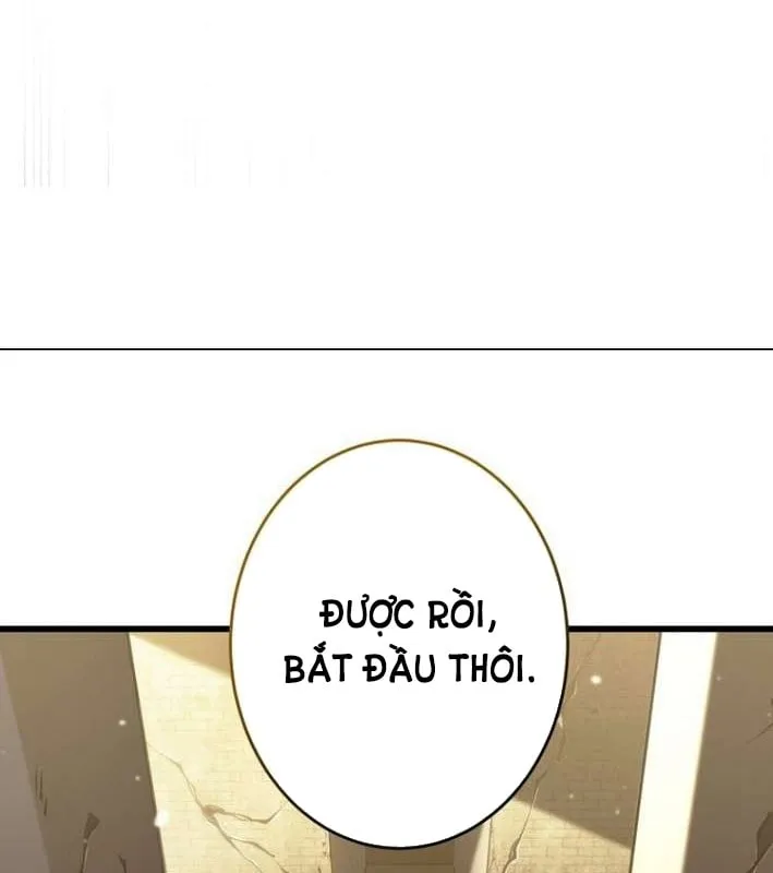 Chương 5 - Trang 27