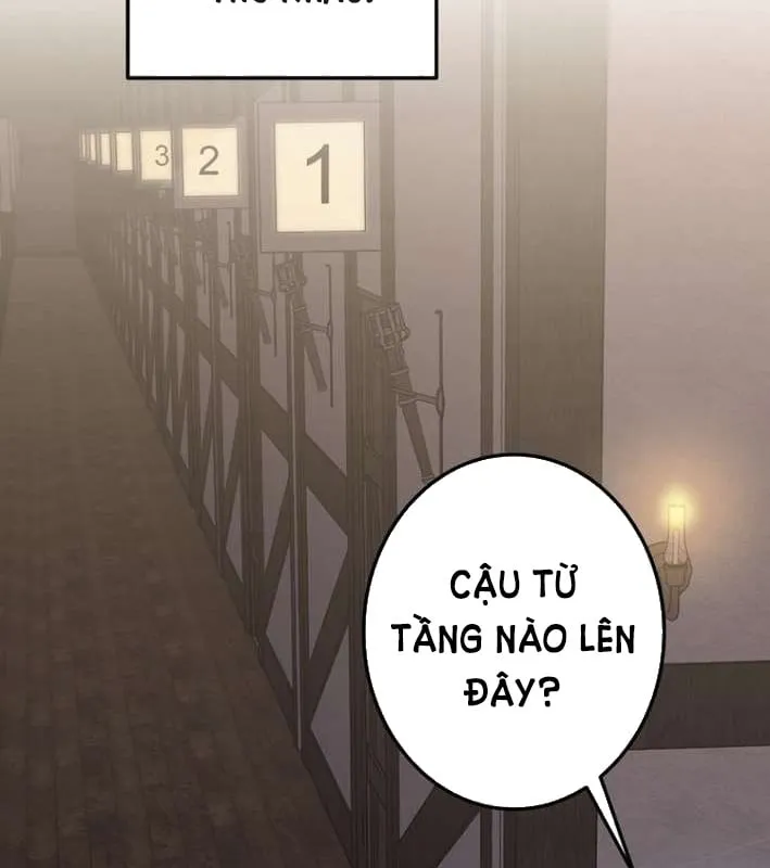 Chương 5 - Trang 4