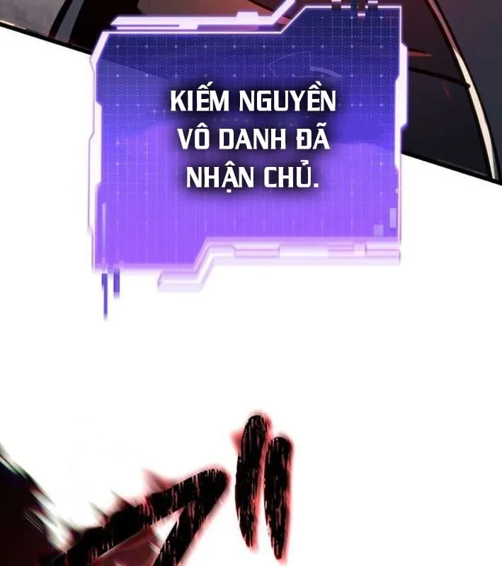Chương 5 - Trang 34