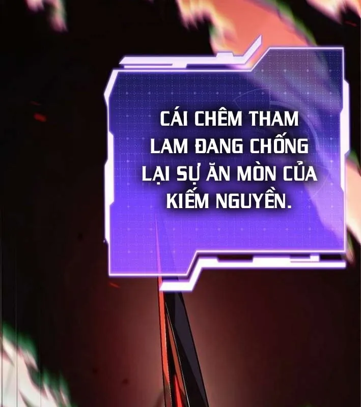 Chương 5 - Trang 38
