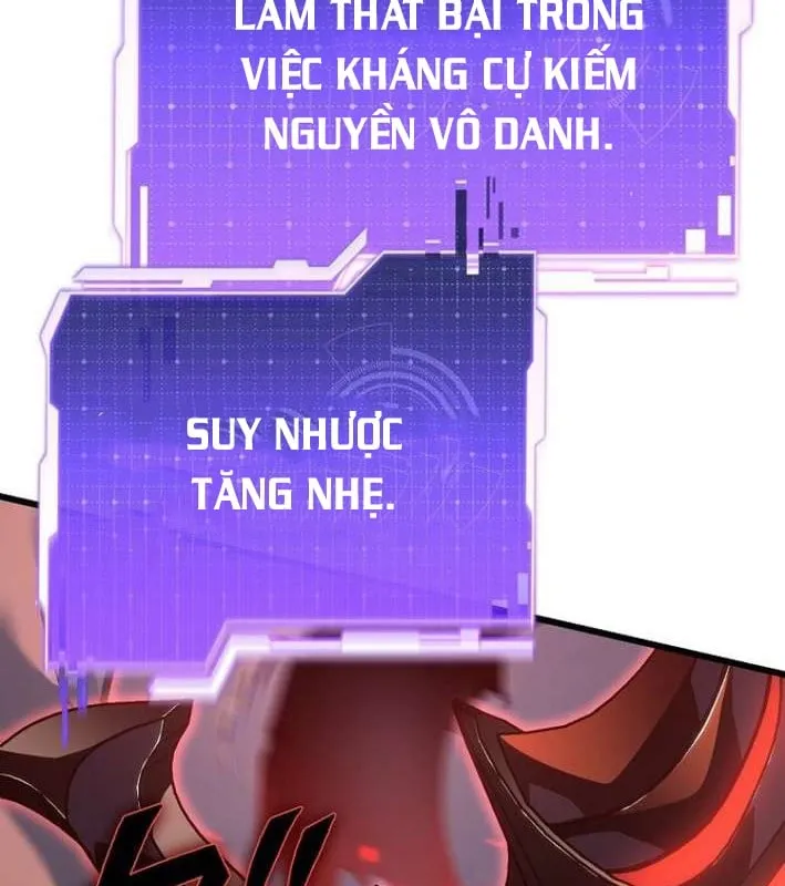 Chương 5 - Trang 42