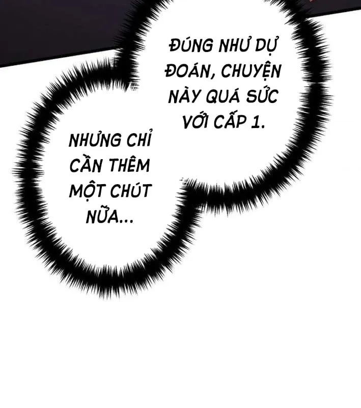 Chương 5 - Trang 44