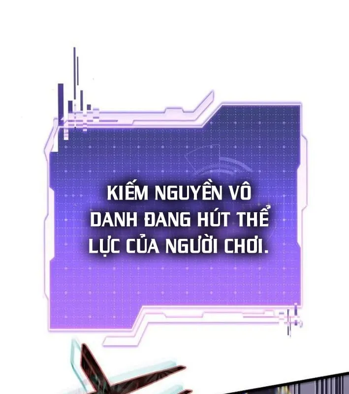 Chương 5 - Trang 45