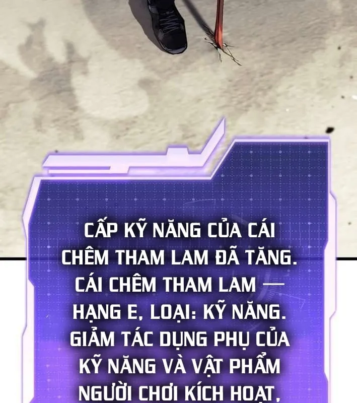 Chương 5 - Trang 56
