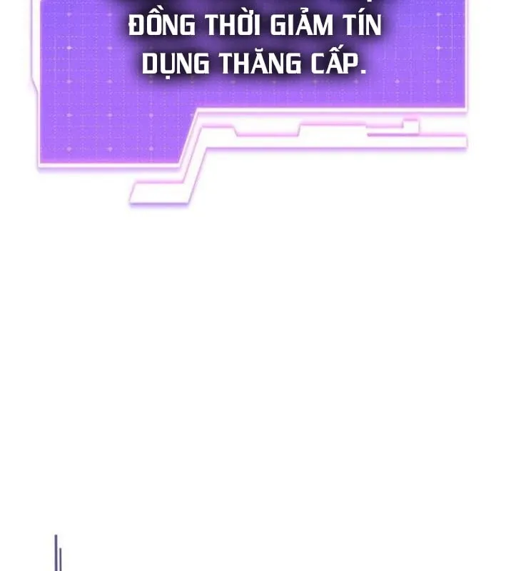 Chương 5 - Trang 57