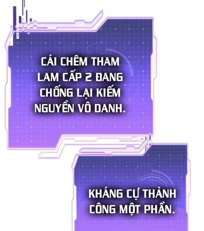 Chương 5 - Trang 58