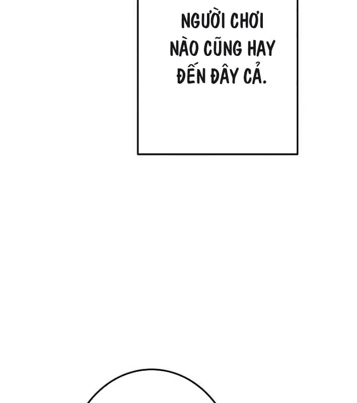 Chương 5 - Trang 7