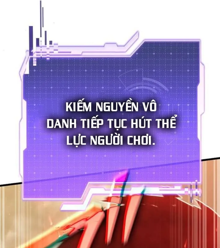 Chương 5 - Trang 61