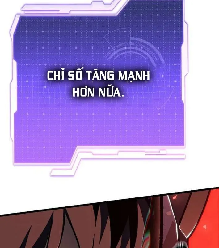 Chương 5 - Trang 65