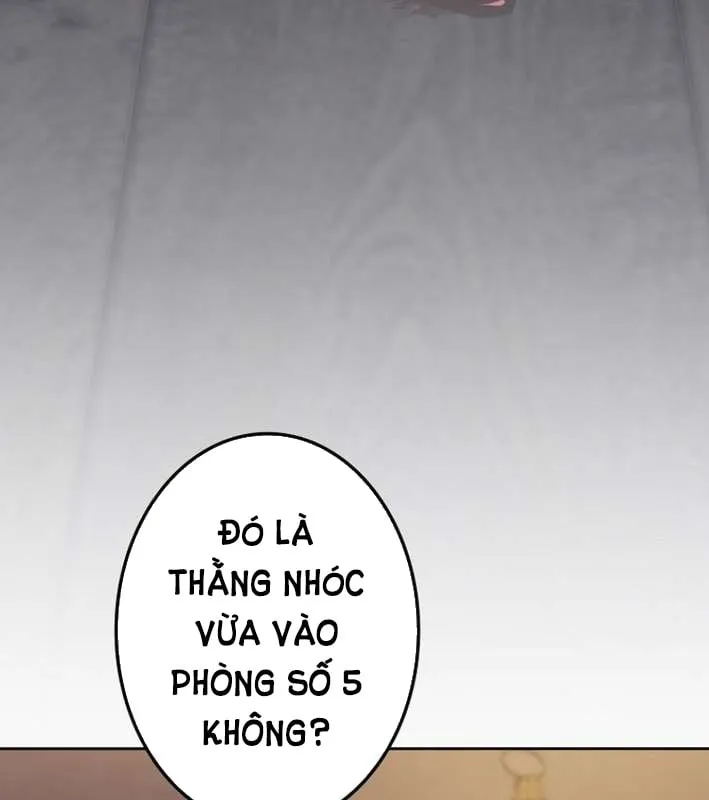 Chương 5 - Trang 89